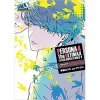 Persona 4: The Ultimax Ultra Suplex Hold Vol. 3