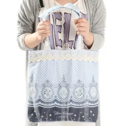 Axes Femme Bag Book 22 Axes Femme Bag Book -Books Sales Store aedc8316d2104c329ef1742125b87141.jpg