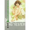 Sing "Yesterday" For Me Vol. 9 -Books Sales Store aede173e66954e6484df53ef3f2cfe3b.jpg