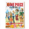 SHUEISHA One Piece Color Walk 2 -Books Sales Store af1590fb3e334a489368c90ec5940bb6.jpg