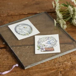 Paper Cutout Artist Shinobu Ohashi Coloring Book 32 Paper Cutout Artist Shinobu Ohashi Coloring Book -Books Sales Store af161a96a07c4f53b22692b42edef387.jpg