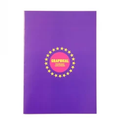 Akiakane Graphical -Books Sales Store af4fb72501324be8a5c4e82c9aab3b2c.jpg