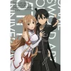Game Sword Art Online 5th Anniversary Official Design Works -Books Sales Store af5813d97ebc41028acf2994fb4504f9.jpg