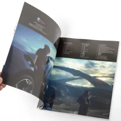 Final Fantasy XV World Prologue -Books Sales Store af645e6bde36462f84e90b312defa9bb.jpg