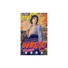 Naruto Vol. 38 1 Naruto Vol. 38 -Books Sales Store af91dd70d1c24990b4a35d21fa920c3a.jpg