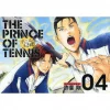 The Prince Of Tennis Complete Edition Season 3-04