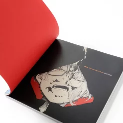 Dsd: Sidu Illustration Works 2011-2015 -Books Sales Store affcf8cc183e45c798dd8fdced2ded5a.jpg