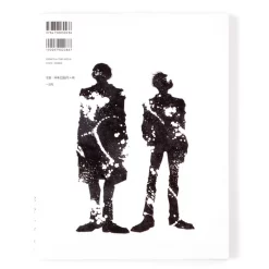 Kazuya Minekura Sugar Coat Excess -Books Sales Store b01baeb2f3b84d3491e6aa397bf87d75.jpg