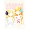Honey And Clover Illustrations -Books Sales Store b04a32857f7946f7bc3b71db53cec416.jpg
