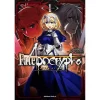 Fate/Apocrypha Vol. 1 1 Fate/Apocrypha Vol. 1 -Books Sales Store b0554b1daa8b4643be4ca81996f53570.jpg