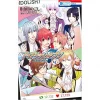 IDOLiSH 7 Vol. 4 1 IDOLiSH 7 Vol. 4 -Books Sales Store b0b68910caad46b9b2a8ef51ebcd5f7e.jpg
