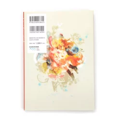 Touhou Bunka Shinpo: Alternative Facts In Eastern Utopia -Books Sales Store b0bf6ac6df2a4079bdee9d7e46b93c1a.jpg