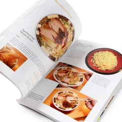 Tokyo Ramen Perfect Guide Book -Books Sales Store b0d5a8c87f944530851af8faf1927d4b.jpg
