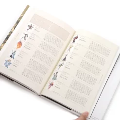 Kazuma Kaneko Works IV 14 Kazuma Kaneko Works IV -Books Sales Store b0ff5b1093f14eaebf445f071cc480e4.jpg