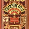 Steam Punk Bible　　　　　　　　　　　　　　　　　　 -Books Sales Store b122ff8461bd4aa49bd00079f20728cd.jpg