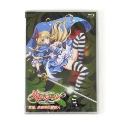 Hobby Japan Queens’ Blade Grimoire Sorceress Of The Mirror Snow White Limited Edition 17 Hobby Japan Queens’ Blade Grimoire Sorceress Of The Mirror Snow White Limited Edition -Books Sales Store b13687ec2924487280d877b5dfca26eb.jpg