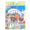 SHUEISHA One Piece Color Walk 5: Shark 2 SHUEISHA One Piece Color Walk 5: Shark -Books Sales Store b15bc4efc68d48f3974e8f21d6a6096b.jpg