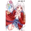 Yuuna And The Haunted Hot Springs Vol. 1