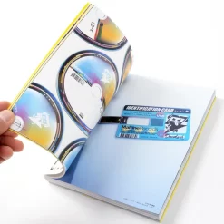 Rasterize: GraphersRock Artworks -Books Sales Store b1ac7d9f3d6346b3a7de3906bfc79593.jpg