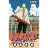 Naruto Vol. 72 -Books Sales Store b1ec3d4c817a431b92aa6e4013f4b5c8.jpg