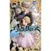 Black Clover Vol. 20 -Books Sales Store b2067b0b12dd4f56a10c55d4a247249a.jpg