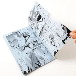 Kemono Magazine -Books Sales Store b20cdabd10ce4585b33ec9a3bca4ef65.jpg