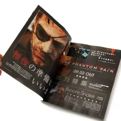 Dengeki PlayStation September 2015, Week 2 -Books Sales Store b216e18ee69742cabedf49da094cebbb.jpg