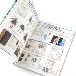 Miku Miku Dance Starter Pack 2016 -Books Sales Store b233b46f5c62409da8c1f8fc76d267bf.jpg