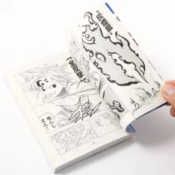 The Seven Deadly Sins Vol. 24 Limited Edition -Books Sales Store b23ad4a5e5554c648d81f69147335ddb.jpg