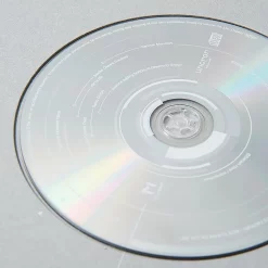 Redjuice BEATLESS: Tool For The Outsourcers 57 Redjuice BEATLESS: Tool For The Outsourcers -Books Sales Store b25e6e4ac0074465b8955cc9f077aa42.jpg