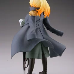 KAIYODO Saga Of Tanya The Evil Vol. 10 Special Edition W/ Tanya Von Degurechaff Figure -Books Sales Store b27dfbb5c8884cfb8ca3397ed80e0e90.jpg