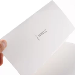 Tokyo Ramen Perfect Guide Book -Books Sales Store b2a3bcdc0fb3420cb353cf374f13b691.jpg