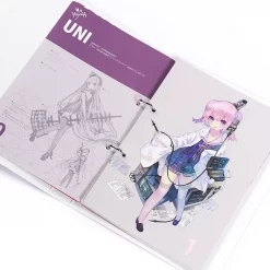 Shinkukan Dolls File -Books Sales Store b2ca95ecbd6e4de2a12071cf4cc164bb.jpg