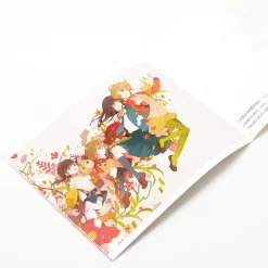 ¡Astronewton! 11 ¡Astronewton! -Books Sales Store b2f8aeb394de4234a1fad6e6664ddf6a.jpg