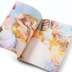 Amoscream 16 Amoscream -Books Sales Store b36d2d3398c948a590ddb3a56d8d2b67.jpg