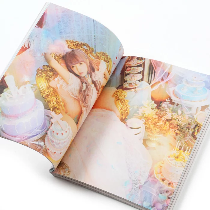 Amoscream 8 Amoscream - Image 6