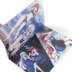 VisualArt's/Key Grisaia Series Visual Collection -Books Sales Store b38e7cffe5384c0ca5d864cdb49ebd52.jpg