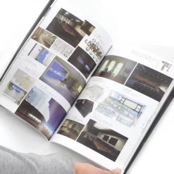 Genocidal Organ Artworks -Books Sales Store b3a026ae82464b60bf49cb48b6c82fc4.jpg