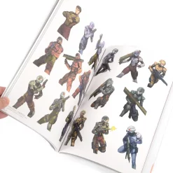 REI: Homare Art Works -Books Sales Store b3daf4681fe24d8c8171a8037169acdf.jpg