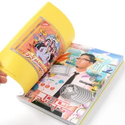 Rasterize: GraphersRock Artworks -Books Sales Store b3eb21656ac54014b5d89d6158e8048c.jpg