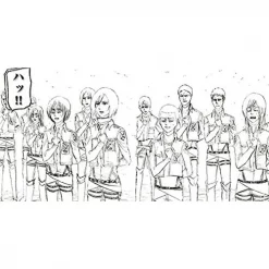 Attack Of Titan Official Coloring Book -Books Sales Store b40e05a45c4344b4b318f59189868b5c.jpg