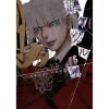 Kakegurui - Compulsive Gambler Vol. 5