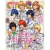 Otomedia June 2019 -Books Sales Store b4201957da3e4fab864527b6766160c4.jpg