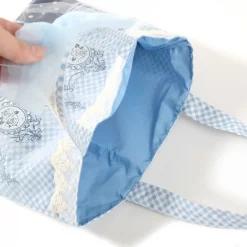 Axes Femme Bag Book 23 Axes Femme Bag Book -Books Sales Store b4359586f4664796a999d4e5651eee93.jpg