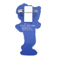 Osomatsu-san X Tokyo Girls Collection Oshimatsu Special Book: Karamatsu -Books Sales Store b45c2ee7f2aa4726b6eb8878e5ea0b81.jpg