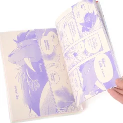 Hana To Yume August 2016, Week 3 W/ Osomatsu-san / HanaYume Danshi Bathroom Poster 13 Hana To Yume August 2016, Week 3 W/ Osomatsu-san / HanaYume Danshi Bathroom Poster -Books Sales Store b46708f4950442e4909296e02c4a7318.jpg