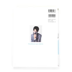 Handsome Guys Pose Collection: Poses To Trace And Use -Books Sales Store b46e681afa9a4cf58d74670274db69e3.jpg