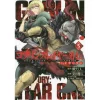 Goblin Slayer Side Story: Year One Vol. 5