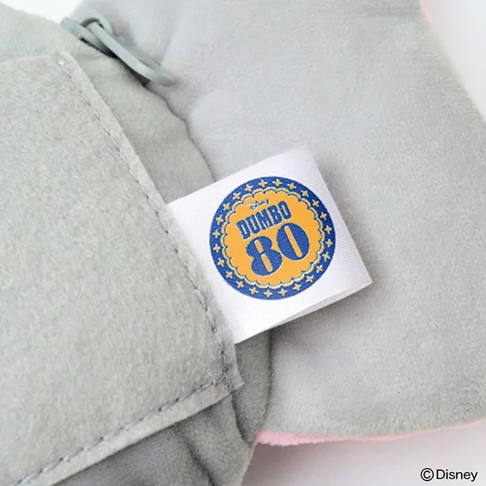 Mini November 2021 6 Mini November 2021 - Image 4