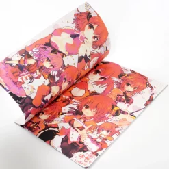 Horn Crystalium -Books Sales Store b4db7be938e54af1a8e28f6e298d682a.jpg